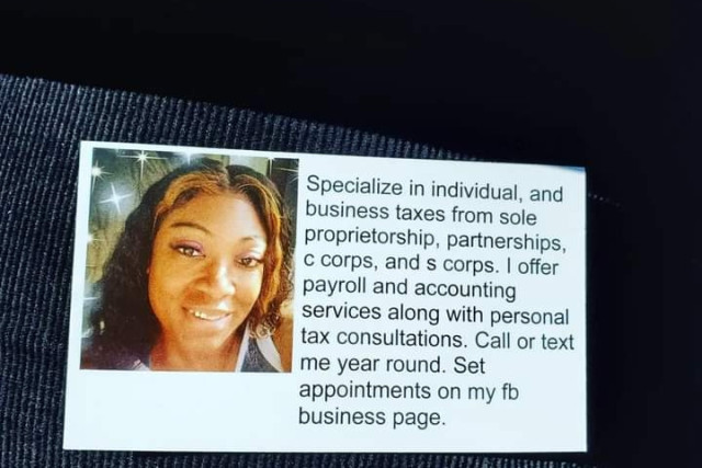 SwinsonTaxAccountingServices