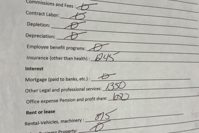 KreateAssistedNApparelz