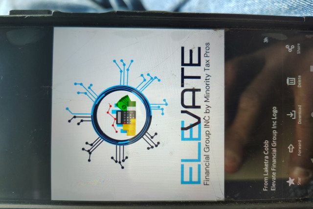 TaxxappAbdullahBarrow