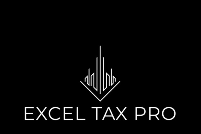 ExcelTaxPro