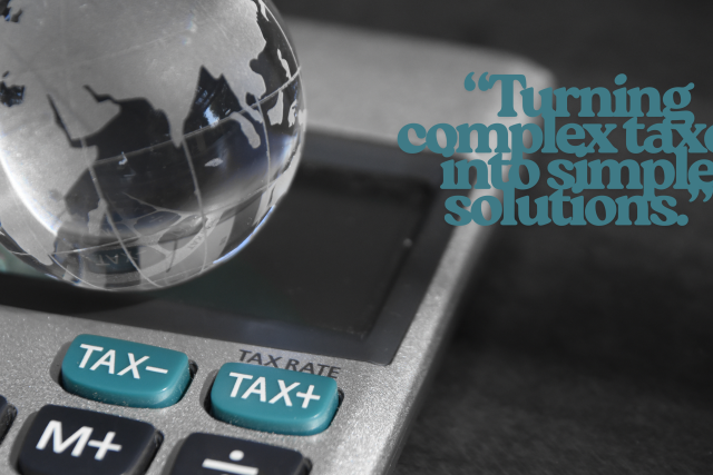 ValuingConceptsFinTax