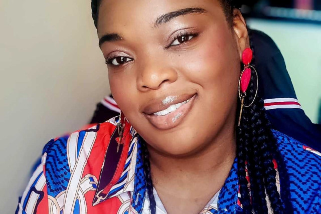 GraceandHopefinancialservices