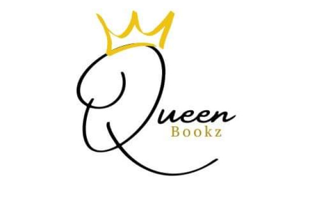 QueenBookz