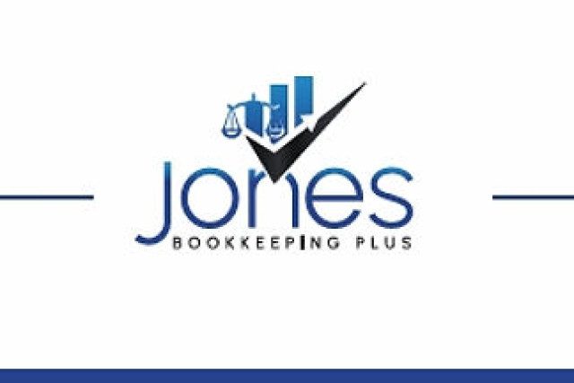 jonesbookkeepingplus
