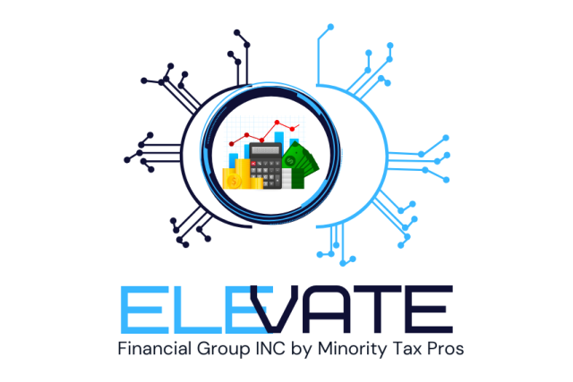 TaxxappAbdullahBarrow