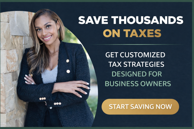 SimplySmartTaxAdvisors