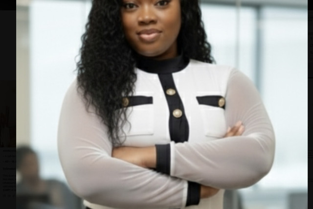 E-LINEACCEPTANCESERVICESLLC