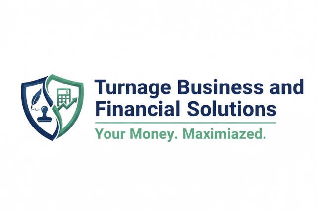 TurnageBusinessandFinancialSolutions