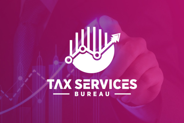 TaxServicesBureau