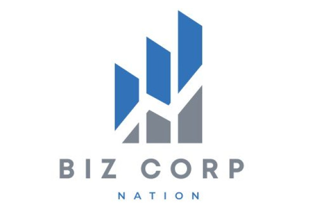 BizCorpNation