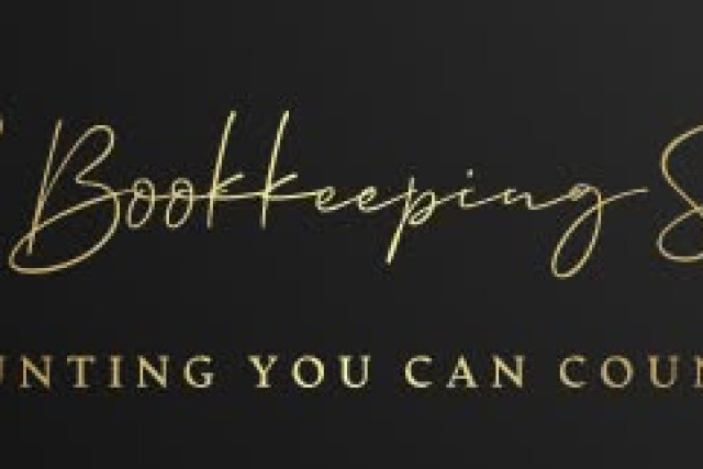 CMRBookkeepingServices