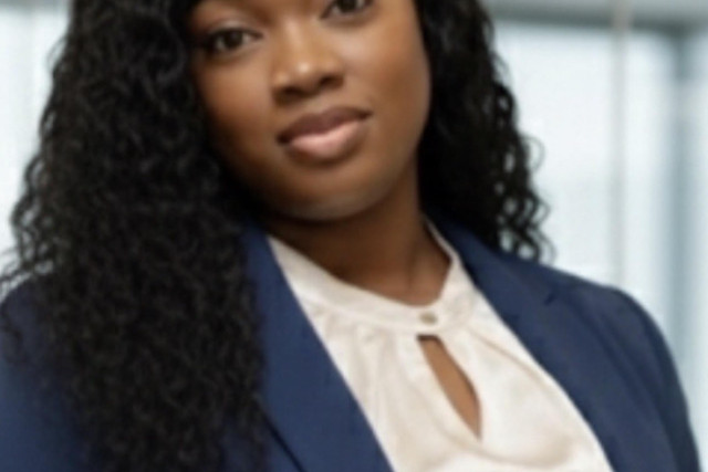 E-LINEACCEPTANCESERVICESLLC