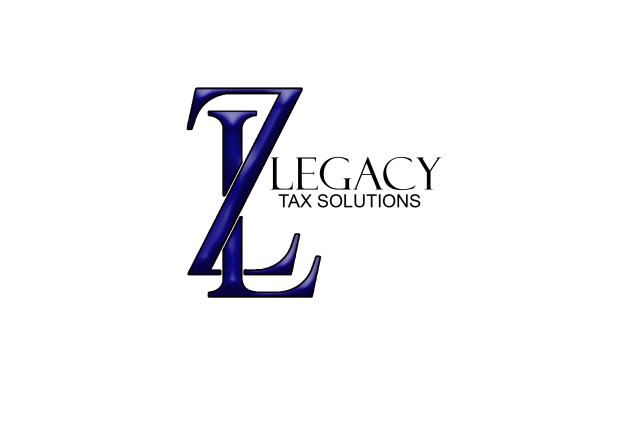 L&ZLegacyTaxSolutions