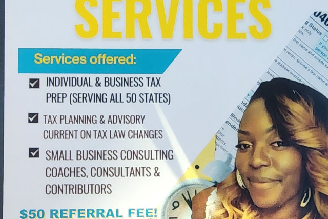 BurrellsTaxProService