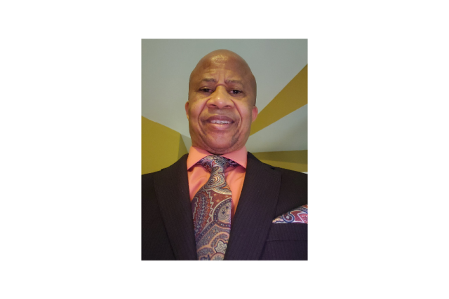 blestbestfinancialservices