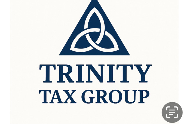 TrinityTaxGroup