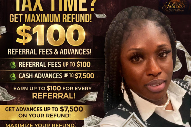 jalacianotaryandtaxforms