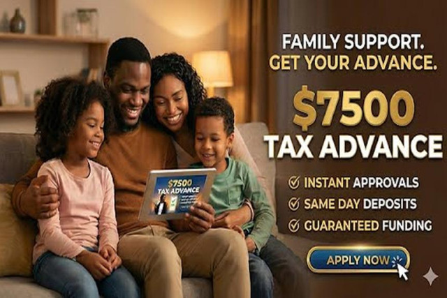 EmpoweredHerTaxSolutionsMTPPro