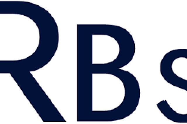 rudysbookkeeping&taxserv