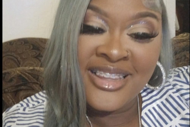 LoyalLegacyFinancialServicesLLC