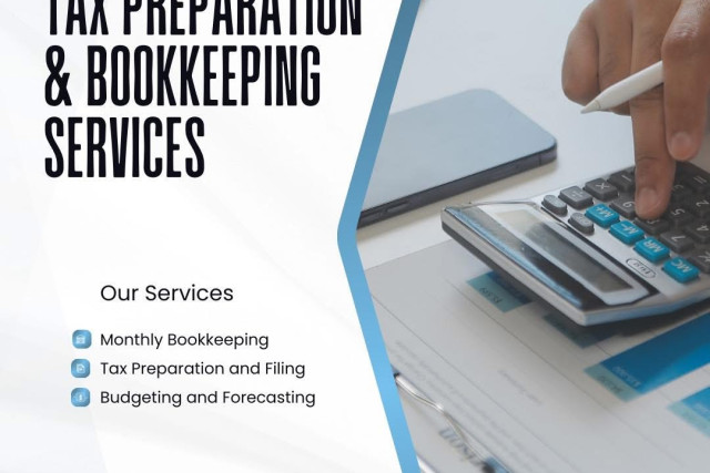 BookkeepingInteractiveServices