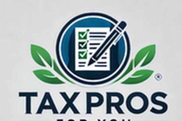TaxProsForYou