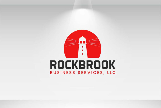 rockbrook3