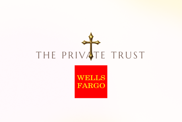 WellsFargotheprivatetrust