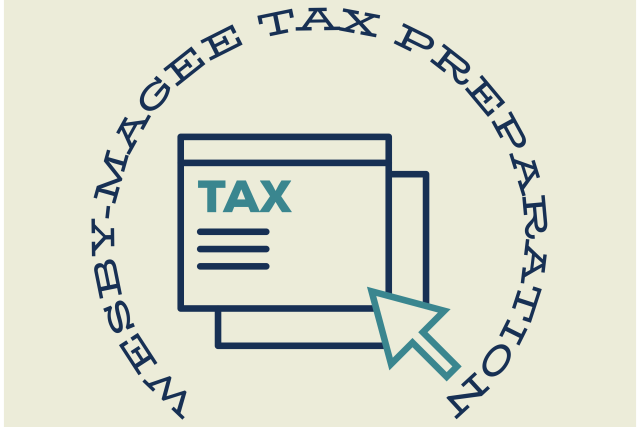 Wesby-MageeTaxPreparation