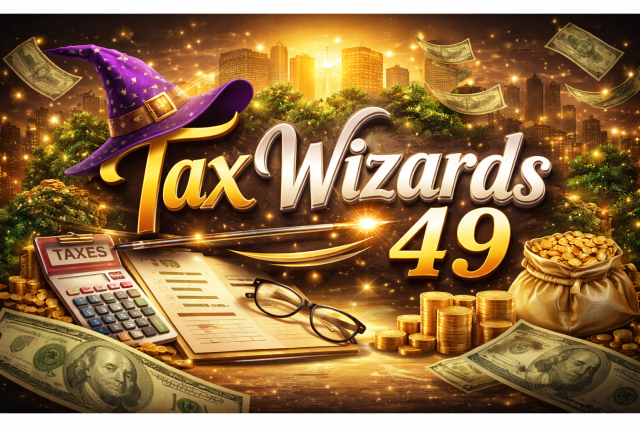 TaxWizards49