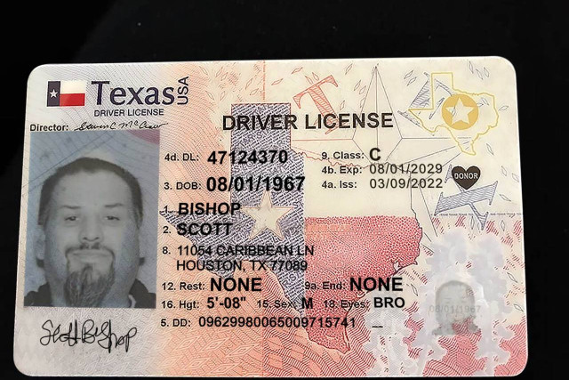 EISNERADVISORYGROUPLLC