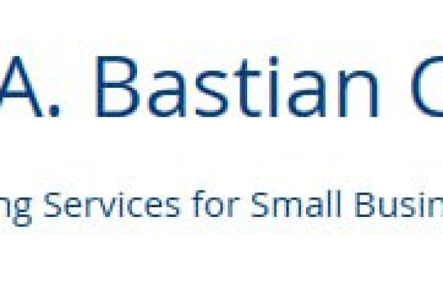 DAVIDA.BASTIANCPA,P.A.