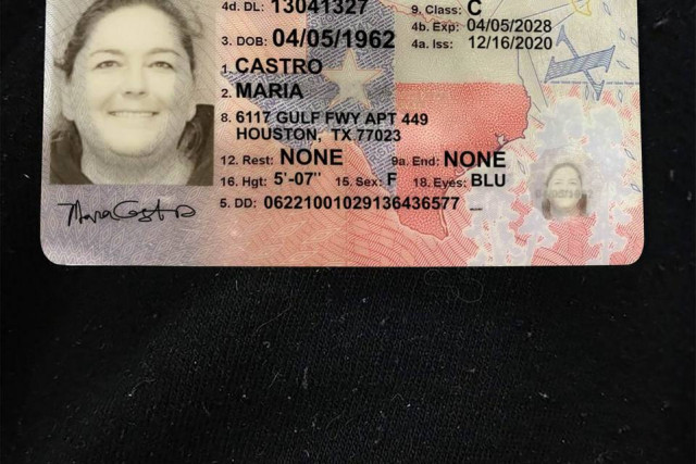 JIMENEZINZUNZA&COMPANY