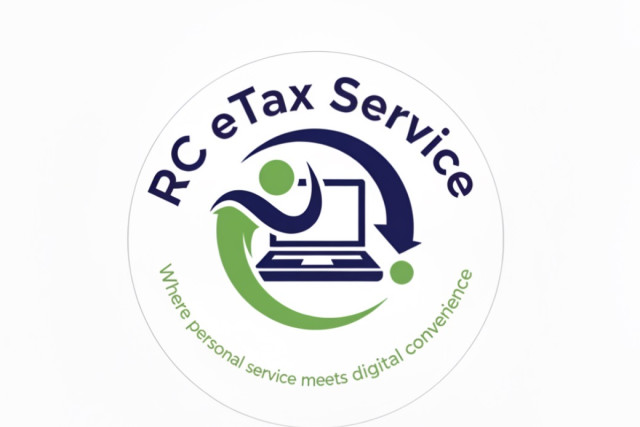 RCeTax