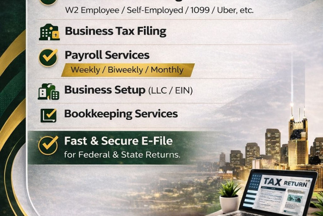 PATELTAX&PAYROLLSERVICES