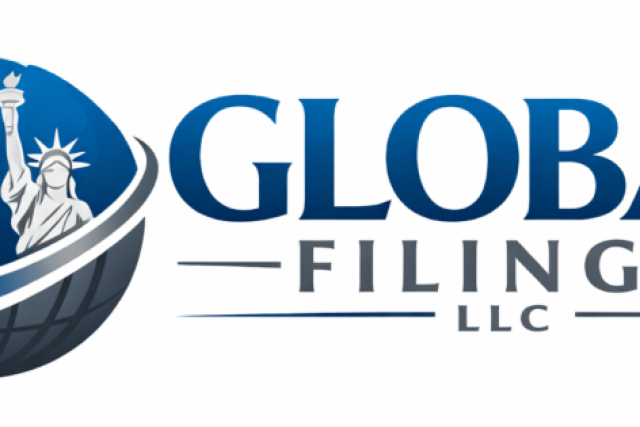GlobalFilingsLLC