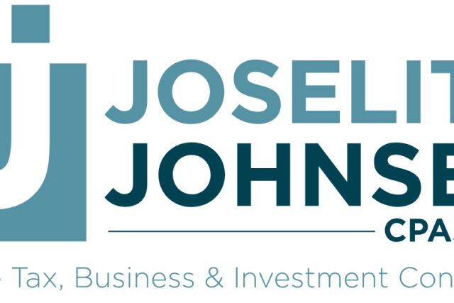 JOSELITANDJOHNSEN,CPAS,LLC