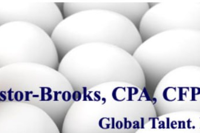 GeraldineCastor-Brooks,CPA