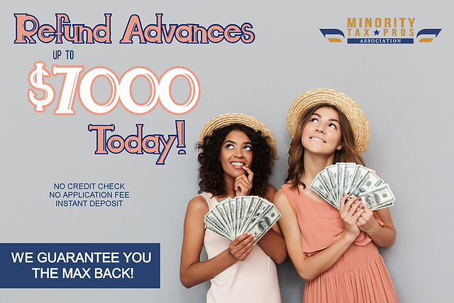 Divaz4GodNotary&TaxServices