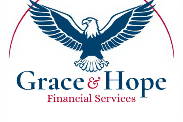 GraceandHopefinancialservices