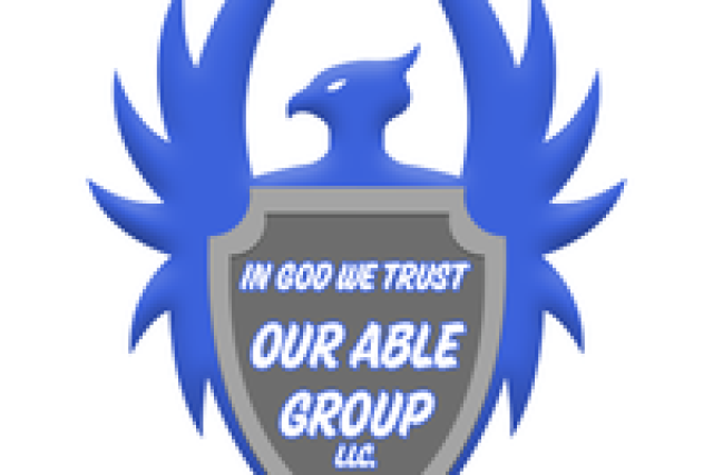 AbleTaxAndBookkeeping