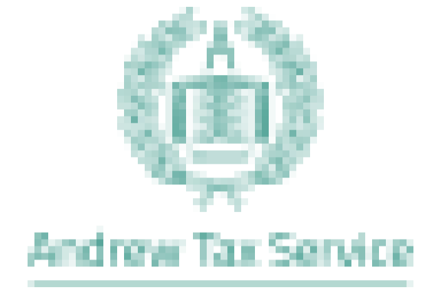 ANDREWTAXCORPANDREWTAXSERVCES