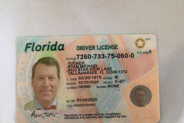 ALEXANDREATEICHMILLERCPAPC