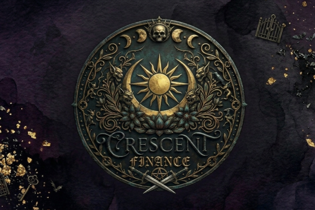 CrescentFinance