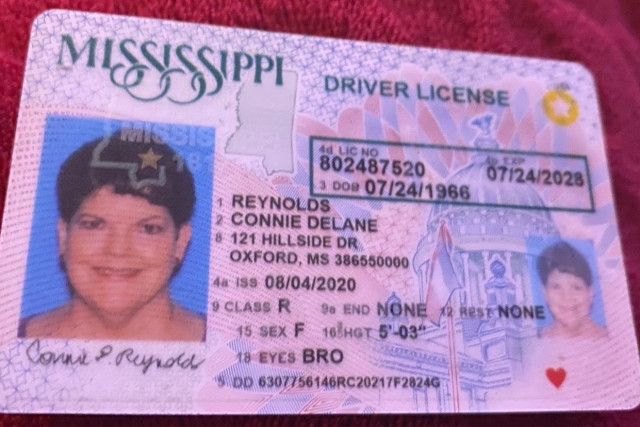 ALEXANDREATEICHMILLERCPA