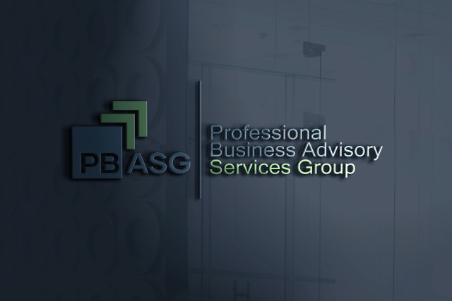 ProfessionalBusinessAdvisoryServicesGroup