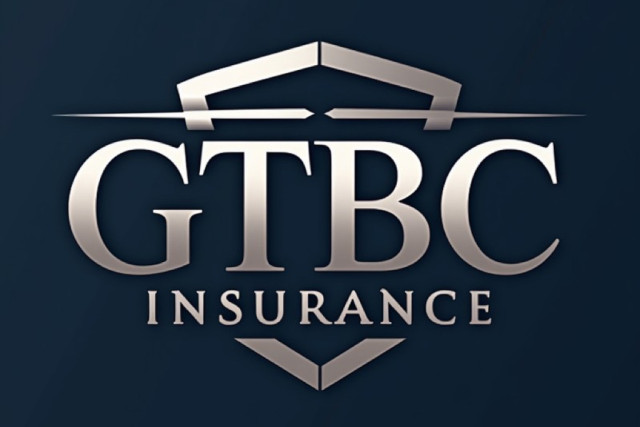 GTBCINSURE.COM