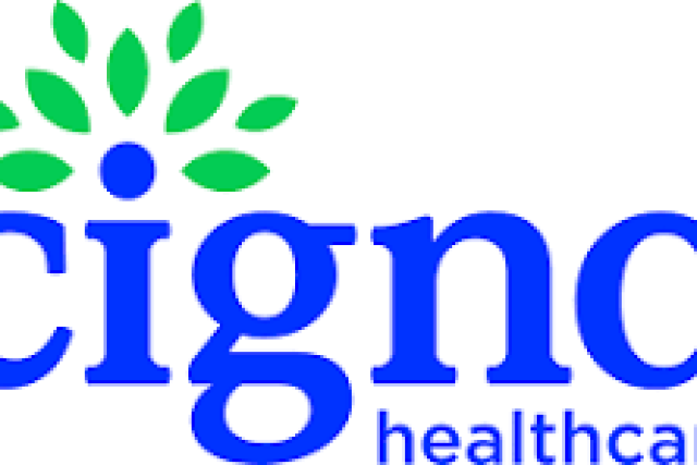 CignaHealth
