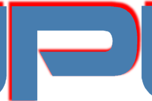 JIMANDPRODUCTIONSLLC