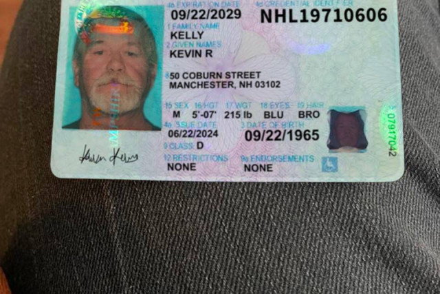 GOODWINBOOKKEEPING&TAX